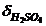x318.gif